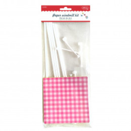 SET CREATIV - SC085 MORISTI DE VANT DACO