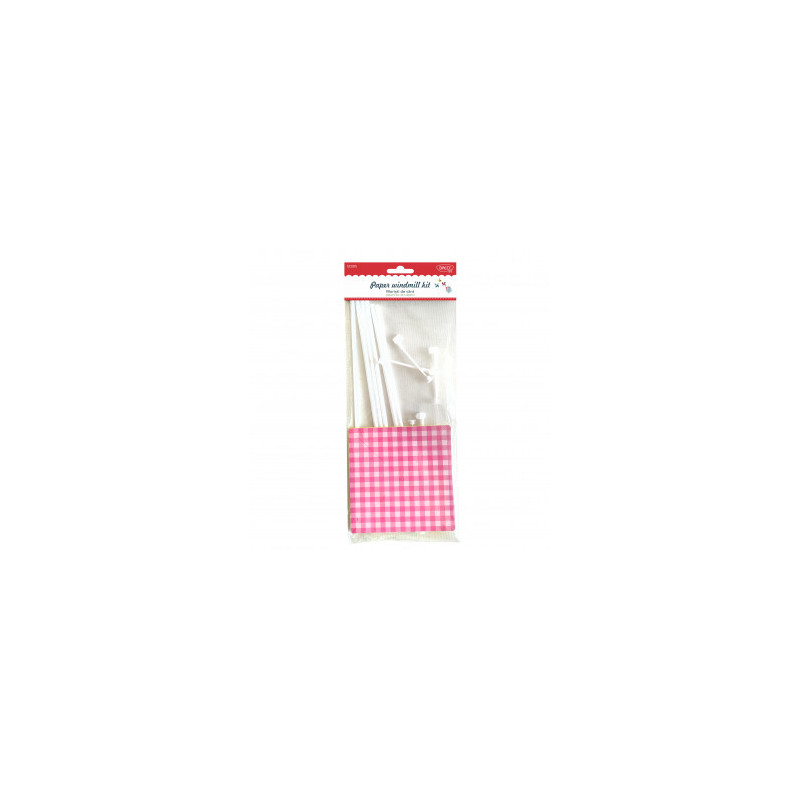 kidsmagicstore.ro|SET CREATIV - SC085 MORISTI DE VANT DACO11,78 lei10,60 leiNoutati