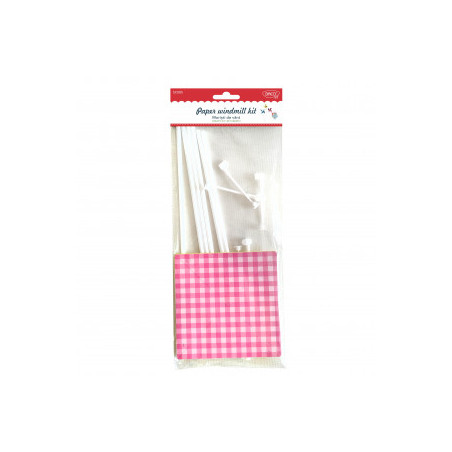 kidsmagicstore.ro|SET CREATIV - SC085 MORISTI DE VANT DACO11,78 lei10,60 leiNoutati