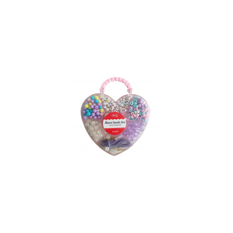 kidsmagicstore.ro|SET CREATIV - SC087 INIMA MARGELATA DACO29,56 lei26,60 leiNoutati kidsmagicstore.ro|SET CREATIV - SC087 INIMA MARGELATA DACO29,56 lei26,60 leiNoutati