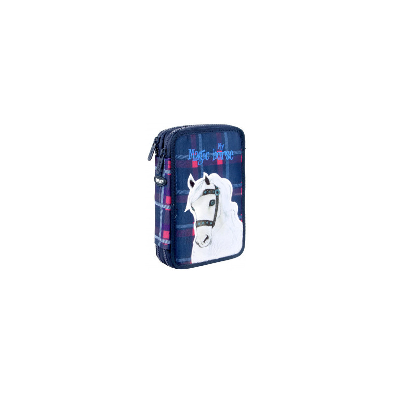 kidsmagicstore.ro|PENAR 2F NEECHIPAT DACO PE27156,26 lei50,64 leiNoutati kidsmagicstore.ro|PENAR 2F NEECHIPAT DACO PE27156,26 lei50,64 leiNoutati