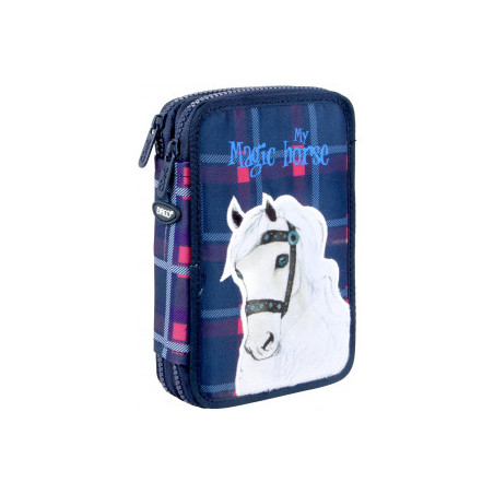 kidsmagicstore.ro|PENAR 2F NEECHIPAT DACO PE27156,26 lei50,64 leiNoutati