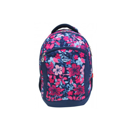 kidsmagicstore.ro|GHIOZDAN GH444 DACO 45 CM81,32 lei73,19 leiNoutati