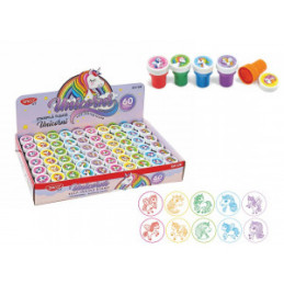 kidsmagicstore.ro|Headu Stem - Joc Explorati Padurea95,19 lei85,67 leiHeaduNoutati8059591422304