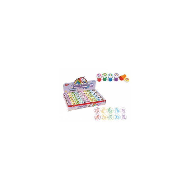kidsmagicstore.ro|STAMPILA TUSATA UNICORNI DACO SA1284,68 lei4,21 leiNoutati kidsmagicstore.ro|STAMPILA TUSATA UNICORNI DACO SA1284,68 lei4,21 leiNoutati