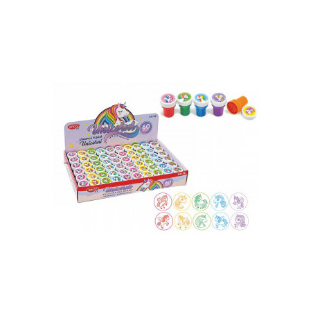 kidsmagicstore.ro|STAMPILA TUSATA UNICORNI DACO SA1284,68 lei4,21 leiNoutati