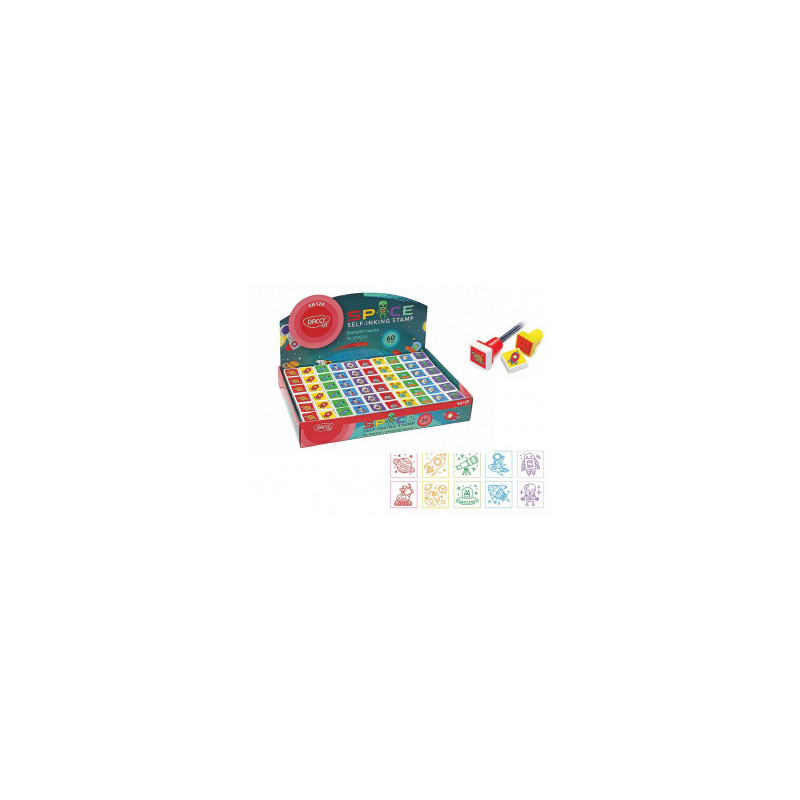 kidsmagicstore.ro|STAMPILA TUSATA SPACE DACO SA1294,68 lei4,21 leiNoutati kidsmagicstore.ro|STAMPILA TUSATA SPACE DACO SA1294,68 lei4,21 leiNoutati