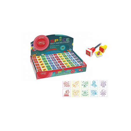 kidsmagicstore.ro|STAMPILA TUSATA SPACE DACO SA1294,68 lei4,21 leiNoutati