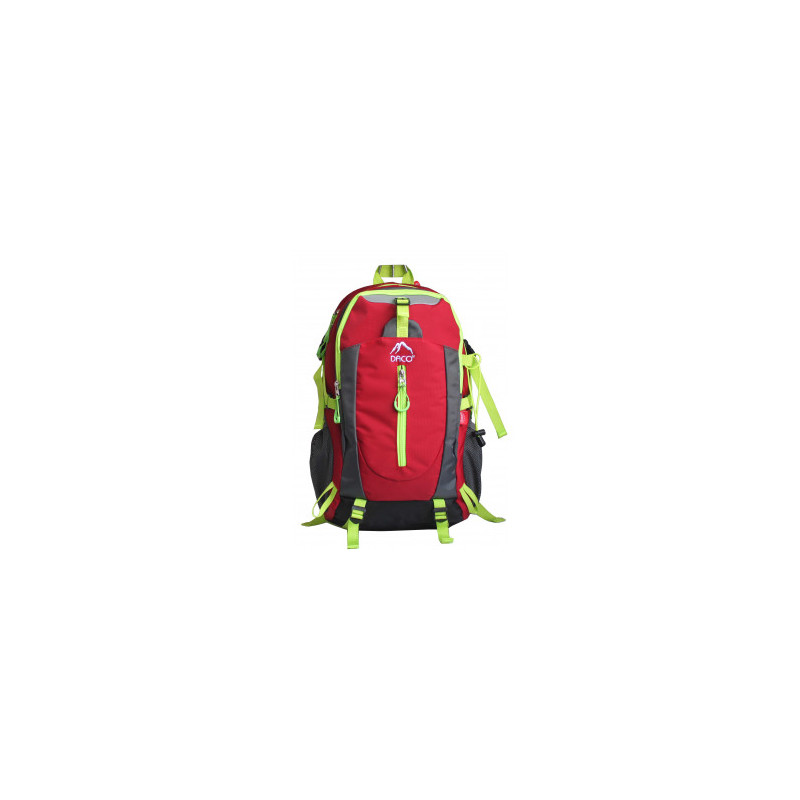 kidsmagicstore.ro|GHIOZDAN GH711 DACO 49 CM64,01 lei57,61 leiNoutati kidsmagicstore.ro|GHIOZDAN GH711 DACO 49 CM64,01 lei57,61 leiNoutati