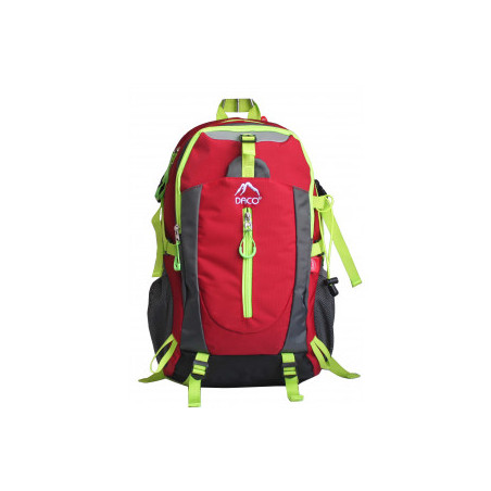 kidsmagicstore.ro|GHIOZDAN GH711 DACO 49 CM64,01 lei57,61 leiNoutati