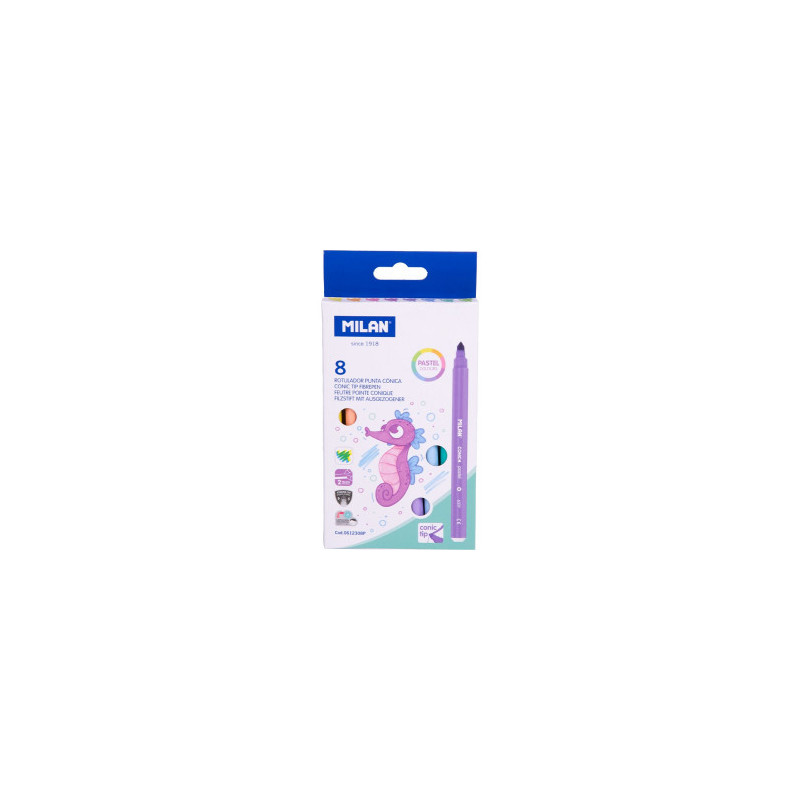 kidsmagicstore.ro|CARIOCA 8 CULORI PASTEL MILAN 0612308P12,73 lei11,45 leiNoutati kidsmagicstore.ro|CARIOCA 8 CULORI PASTEL MILAN 0612308P12,73 lei11,45 leiNoutati