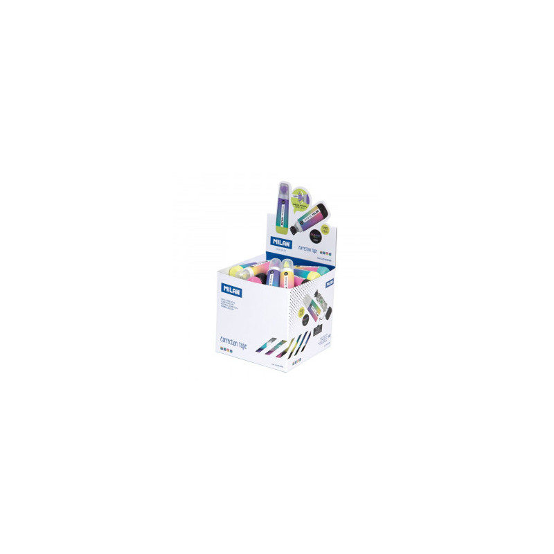 kidsmagicstore.ro|CORECTOR BANDA MINI SUNSET MILAN 1301940SN9,01 lei8,11 leiNoutati kidsmagicstore.ro|CORECTOR BANDA MINI SUNSET MILAN 1301940SN9,01 lei8,11 leiNoutati