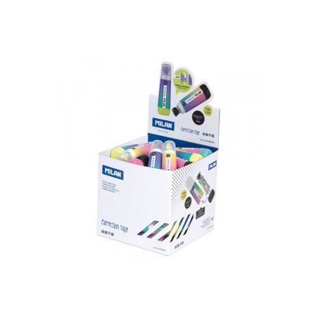 kidsmagicstore.ro|CORECTOR BANDA MINI SUNSET MILAN 1301940SN9,01 lei8,11 leiNoutati