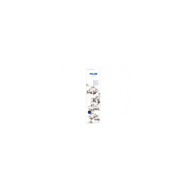 kidsmagicstore.ro|CREION GRAFIT 2B ACUARELA MILAN 0772142B032,75 lei2,47 leiNoutati kidsmagicstore.ro|CREION GRAFIT 2B ACUARELA MILAN 0772142B032,75 lei2,47 leiNoutati