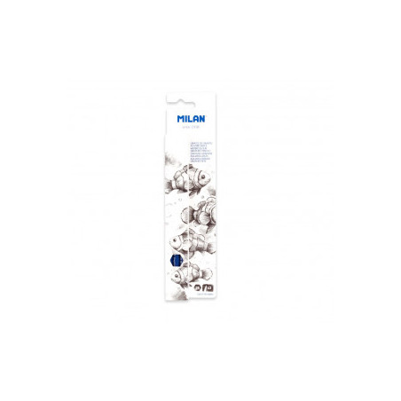 kidsmagicstore.ro|CREION GRAFIT 2B ACUARELA MILAN 0772142B032,75 lei2,47 leiNoutati