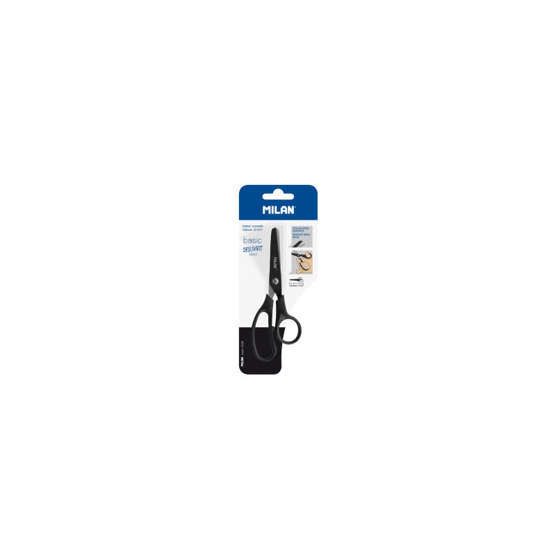 kidsmagicstore.ro|FOARFECA MILAN SHADOW BWM10341DW7,53 lei6,78 leiNoutati kidsmagicstore.ro|FOARFECA MILAN SHADOW BWM10341DW7,53 lei6,78 leiNoutati