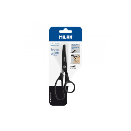 kidsmagicstore.ro|FOARFECA MILAN SHADOW BWM10341DW7,53 lei6,78 leiNoutati