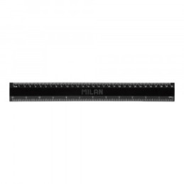 LINIAR 30 CM SHADOW MILAN 353801DWZ