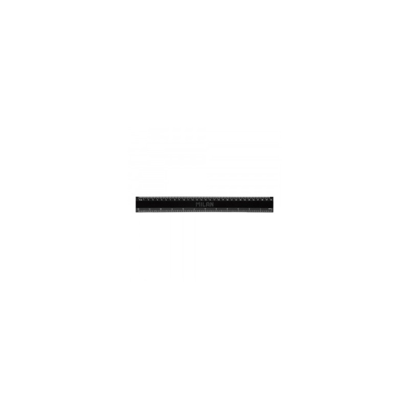 kidsmagicstore.ro|LINIAR 30 CM SHADOW MILAN 353801DWZ6,68 lei6,01 leiNoutati kidsmagicstore.ro|LINIAR 30 CM SHADOW MILAN 353801DWZ6,68 lei6,01 leiNoutati