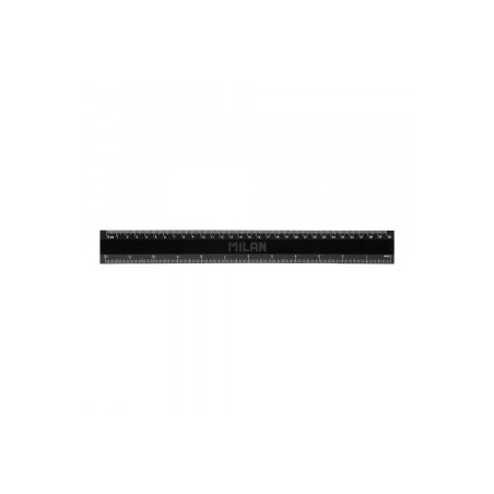 kidsmagicstore.ro|LINIAR 30 CM SHADOW MILAN 353801DWZ6,68 lei6,01 leiNoutati