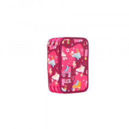 kidsmagicstore.ro|FORME MODELAJ PLASTILINA UNELTE MILAN 91941108,23 lei7,41 leiNoutati