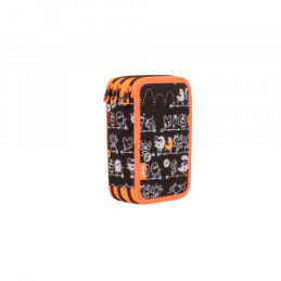 PENAR 3F 1364TN ECHIPAT MILAN
