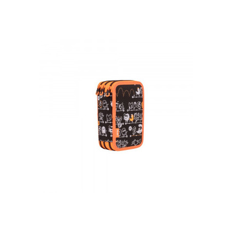 kidsmagicstore.ro|PENAR 3F 1364TN ECHIPAT MILAN182,64 lei164,38 leiNoutati