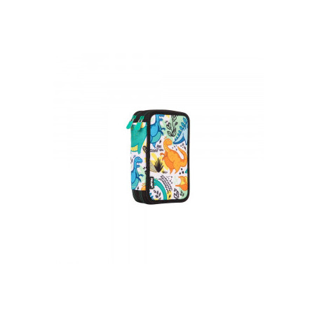 kidsmagicstore.ro|PENAR 2F 1264DN ECHIPAT MILAN141,23 lei127,11 leiNoutati