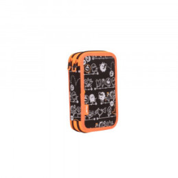 PENAR 2F 1264TN ECHIPAT MILAN