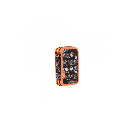 kidsmagicstore.ro|PENAR 2F 1264TN ECHIPAT MILAN141,23 lei127,11 leiNoutati
