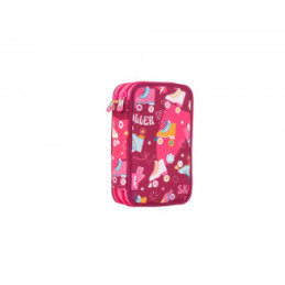 PENAR 2F 1264RL ECHIPAT MILAN