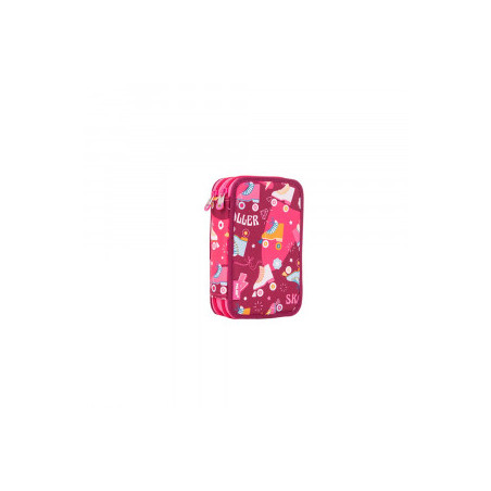 kidsmagicstore.ro|PENAR 2F 1264RL ECHIPAT MILAN141,23 lei127,11 leiNoutati