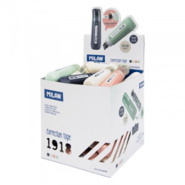 kidsmagicstore.ro|CREION COLOR 12 CERAT MAXI MILAN 022XT1214,90 lei13,41 leiNoutati