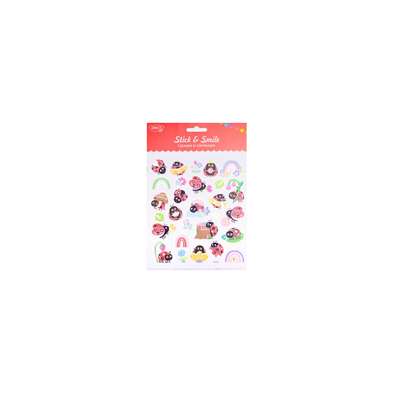 kidsmagicstore.ro|ABTIBILD - AB151 BUBURUZE LIPESTE SI ZAMBESTE DACO5,64 lei5,08 leiStickere si Abtibilduri kidsmagicstore.ro|ABTIBILD - AB151 BUBURUZE LIPESTE SI ZAMBESTE DACO5,64 lei5,08 leiStickere si Abtibilduri
