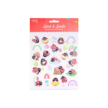 kidsmagicstore.ro|ABTIBILD - AB151 BUBURUZE LIPESTE SI ZAMBESTE DACO5,64 lei5,08 leiStickere si Abtibilduri