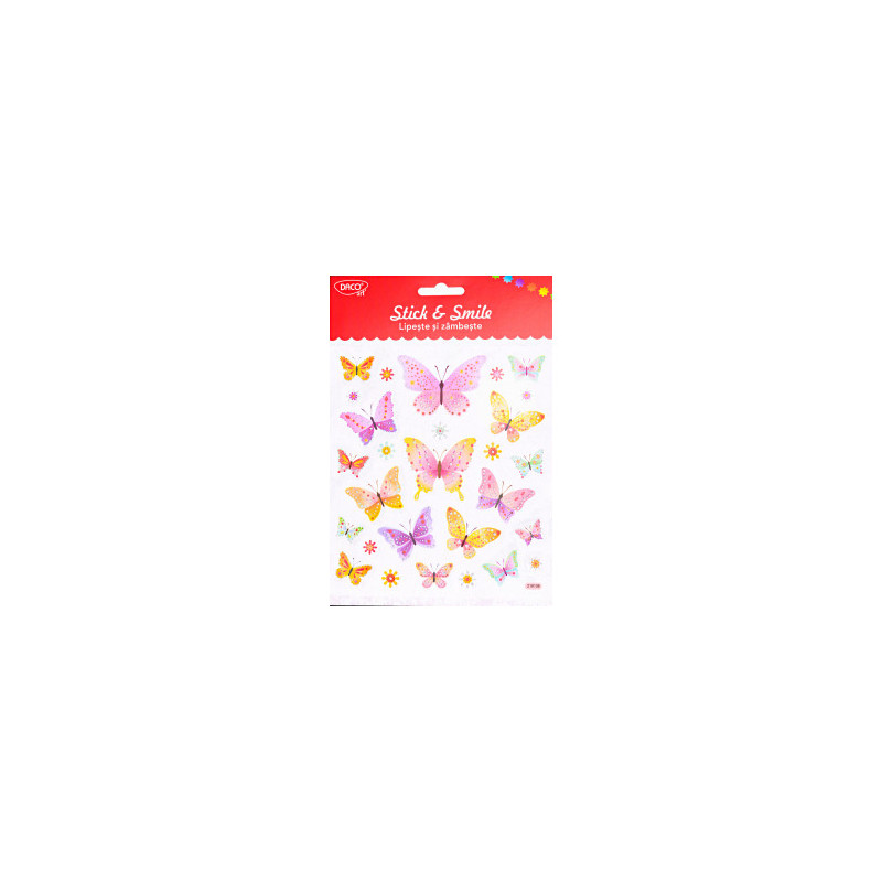 kidsmagicstore.ro|ABTIBILD - AB152 FLUTURI ROZ LIPESTE SI ZAMBESTE DACO5,64 lei5,08 leiStickere si Abtibilduri kidsmagicstore.ro|ABTIBILD - AB152 FLUTURI ROZ LIPESTE SI ZAMBESTE DACO5,64 lei5,08 leiStickere si Abtibilduri
