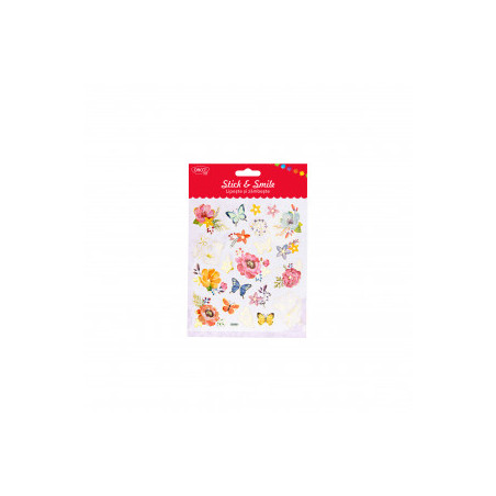 kidsmagicstore.ro|ABTIBILD - AB153 FLORI STILATE LIPESTE SI ZAMBESTE DACO5,64 lei5,08 leiStickere si Abtibilduri