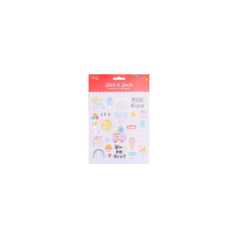 kidsmagicstore.ro|ABTIBILD - AB155 GOOD VIBES LIPESTE SI ZAMBESTE DACO5,77 lei5,19 leiStickere si Abtibilduri kidsmagicstore.ro|ABTIBILD - AB155 GOOD VIBES LIPESTE SI ZAMBESTE DACO5,77 lei5,19 leiStickere si Abtibilduri