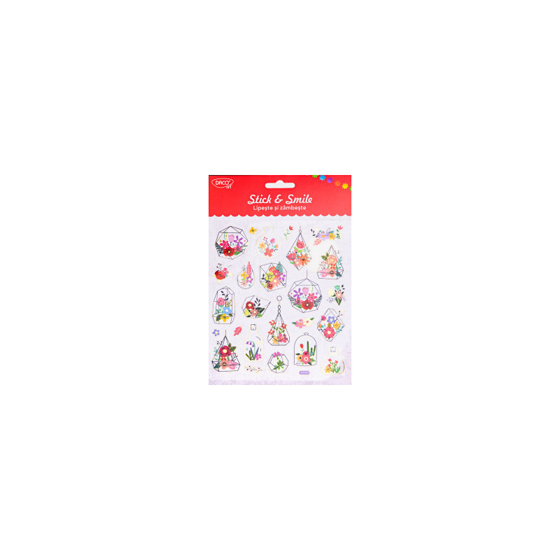 kidsmagicstore.ro|ABTIBILD - AB156 ARANJAMENTE FLORALE LIPESTE SI ZAMBESTE DACO5,77 lei5,19 leiStickere si Abtibilduri kidsmagicstore.ro|ABTIBILD - AB156 ARANJAMENTE FLORALE LIPESTE SI ZAMBESTE DACO5,77 lei5,19 leiStickere si Abtibilduri