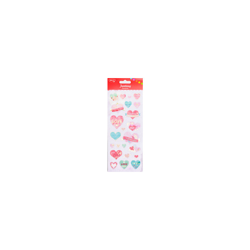 kidsmagicstore.ro|ABTIBILD - AB157 LOVE FANTASY DACO5,41 lei4,87 leiNoutati kidsmagicstore.ro|ABTIBILD - AB157 LOVE FANTASY DACO5,41 lei4,87 leiNoutati