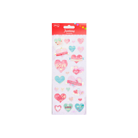 kidsmagicstore.ro|ABTIBILD - AB157 LOVE FANTASY DACO5,41 lei4,87 leiNoutati