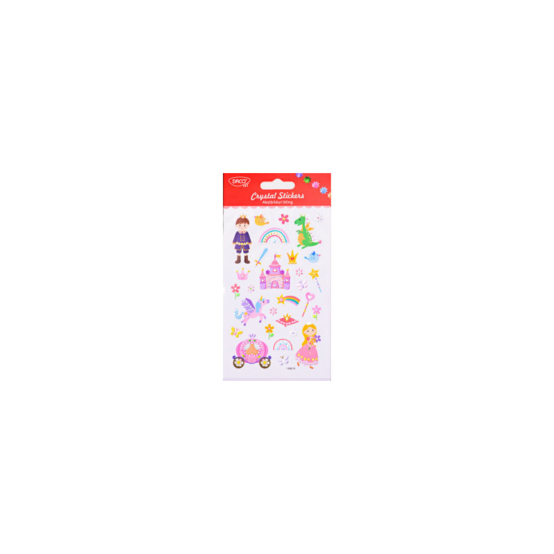 kidsmagicstore.ro|ABTIBILD - AB158 POVESTE BLING DACO6,62 lei5,96 leiNoutati kidsmagicstore.ro|ABTIBILD - AB158 POVESTE BLING DACO6,62 lei5,96 leiNoutati