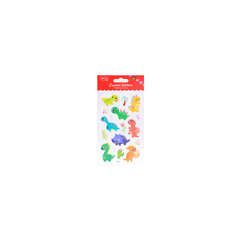 kidsmagicstore.ro|ABTIBILD - AB159 DINOZAURI BLING DACO6,62 lei5,96 leiNoutati kidsmagicstore.ro|ABTIBILD - AB159 DINOZAURI BLING DACO6,62 lei5,96 leiNoutati