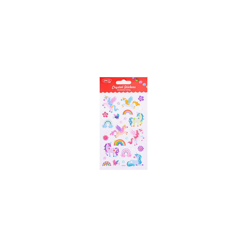 kidsmagicstore.ro|ABTIBILD - AB160 UNICORNI BLING DACO6,62 lei5,96 leiNoutati kidsmagicstore.ro|ABTIBILD - AB160 UNICORNI BLING DACO6,62 lei5,96 leiNoutati