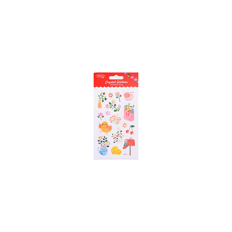 kidsmagicstore.ro|ABTIBILD - AB161 PRIMAVARA BLING DACO6,62 lei5,96 leiNoutati kidsmagicstore.ro|ABTIBILD - AB161 PRIMAVARA BLING DACO6,62 lei5,96 leiNoutati