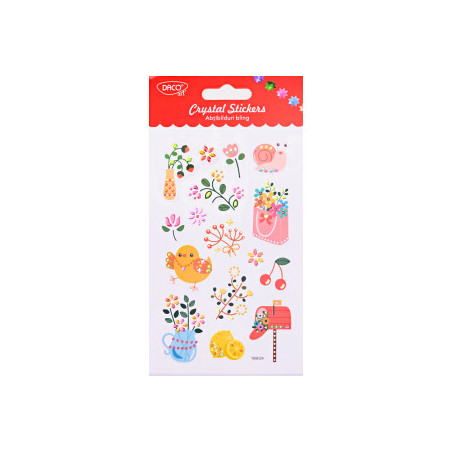 kidsmagicstore.ro|ABTIBILD - AB161 PRIMAVARA BLING DACO6,62 lei5,96 leiNoutati