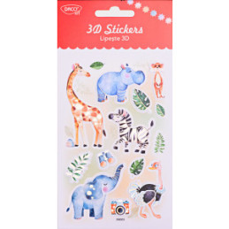 kidsmagicstore.ro|Cubic Fun - Puzzle 3D Led Big Ben 28 Piese105,78 lei95,20 leiCubic FunNoutati6944588205010