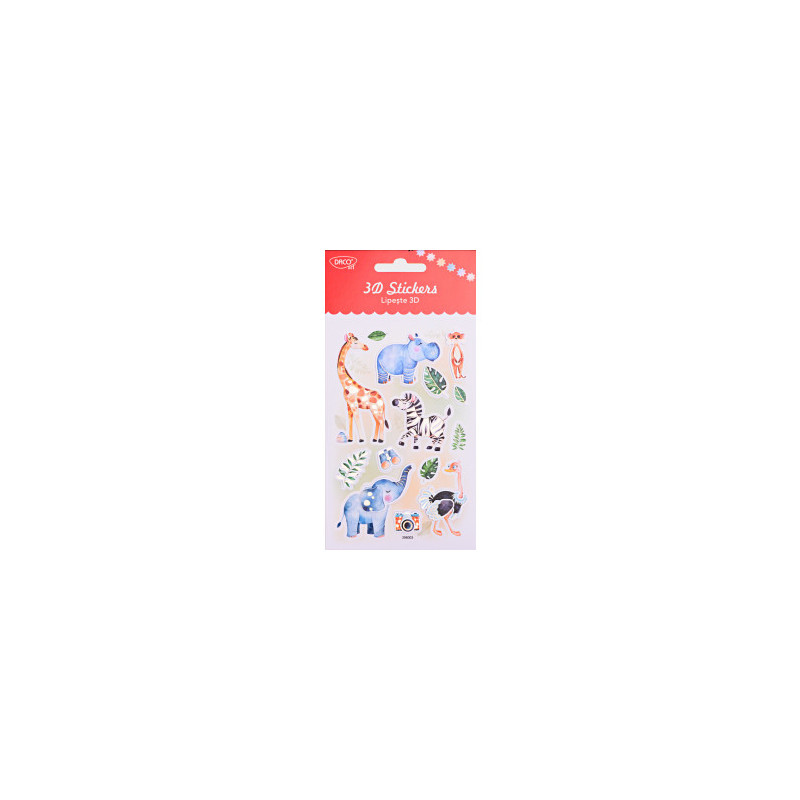 kidsmagicstore.ro|ABTIBILD - AB162 ZOO LIPESTE 3D DACO9,34 lei8,40 leiNoutati kidsmagicstore.ro|ABTIBILD - AB162 ZOO LIPESTE 3D DACO9,34 lei8,40 leiNoutati