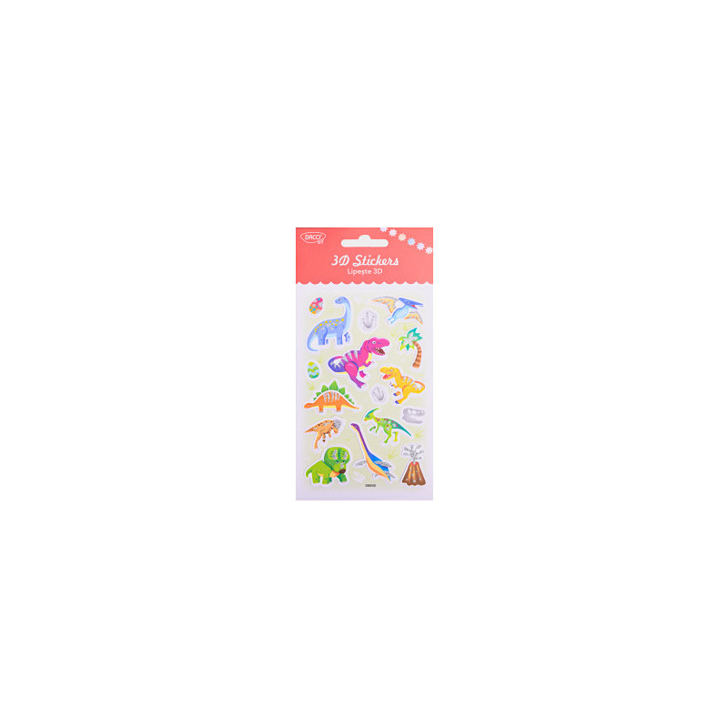 kidsmagicstore.ro|ABTIBILD - AB163 DINO LIPESTE 3D DACO9,34 lei8,40 leiNoutati kidsmagicstore.ro|ABTIBILD - AB163 DINO LIPESTE 3D DACO9,34 lei8,40 leiNoutati