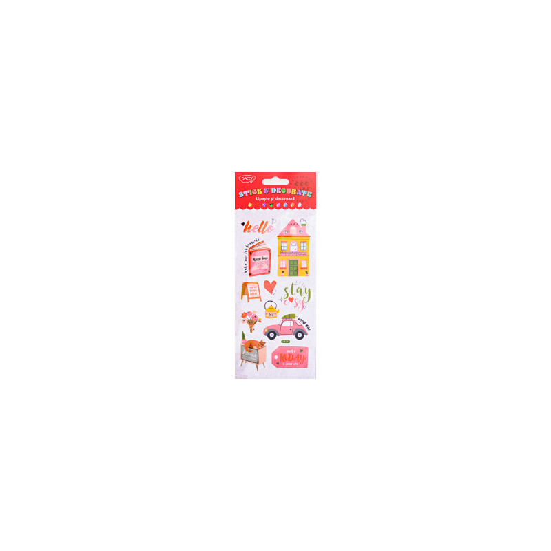 kidsmagicstore.ro|ABTIBILD - AB164 STAY COSY LIPESTE SI DECOREAZA DACO5,41 lei4,87 leiNoutati kidsmagicstore.ro|ABTIBILD - AB164 STAY COSY LIPESTE SI DECOREAZA DACO5,41 lei4,87 leiNoutati